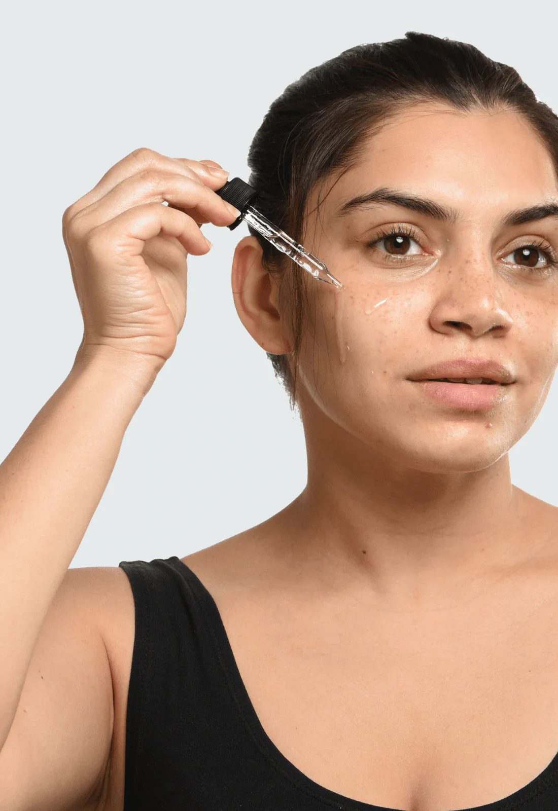 Hyaluronic + PGA 02% - Image 3