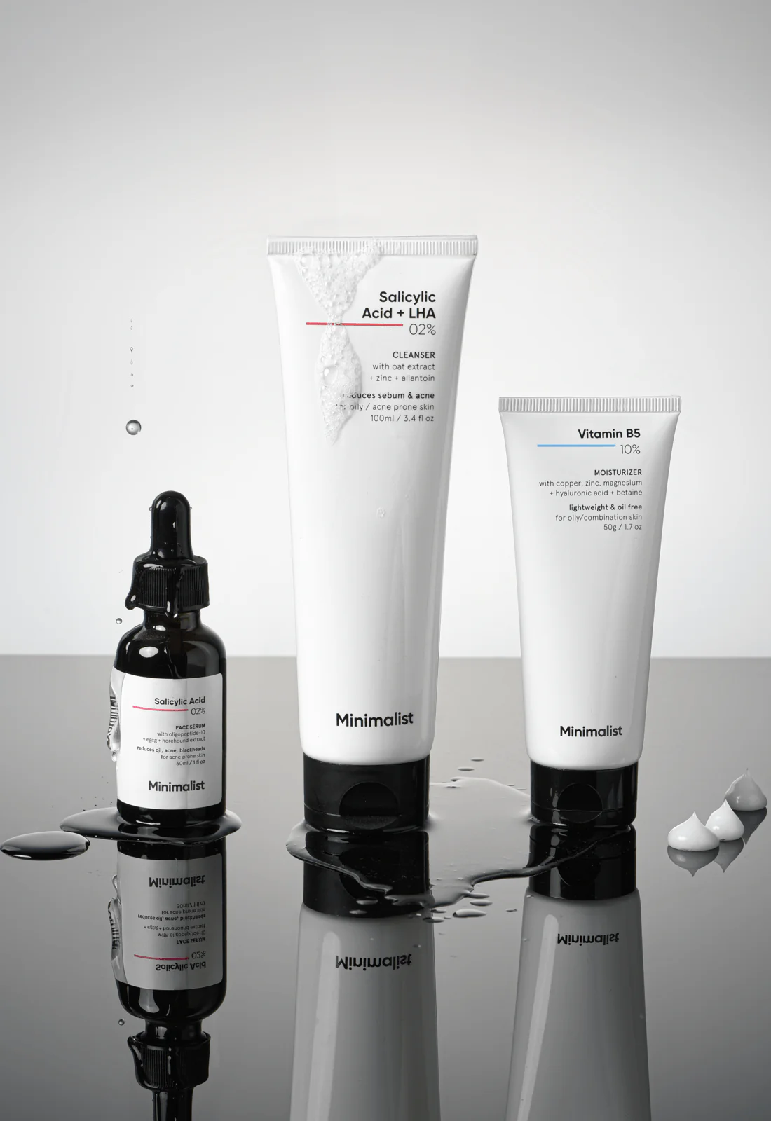 Anti-Acne Kit - Image 3