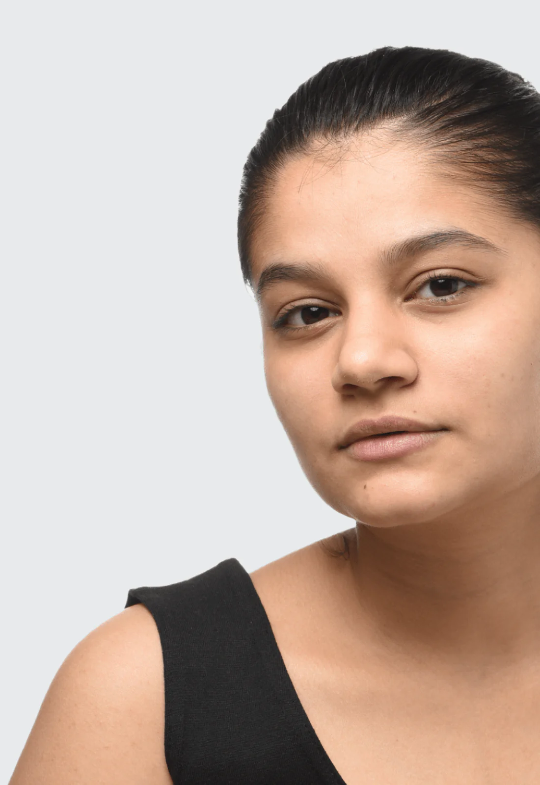 Dry Skincare Kit - Image 2