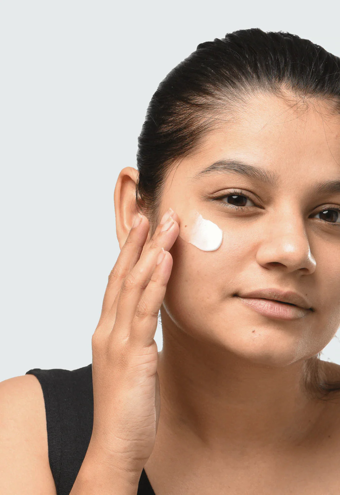 Marula Oil 05% Moisturizer - Image 3