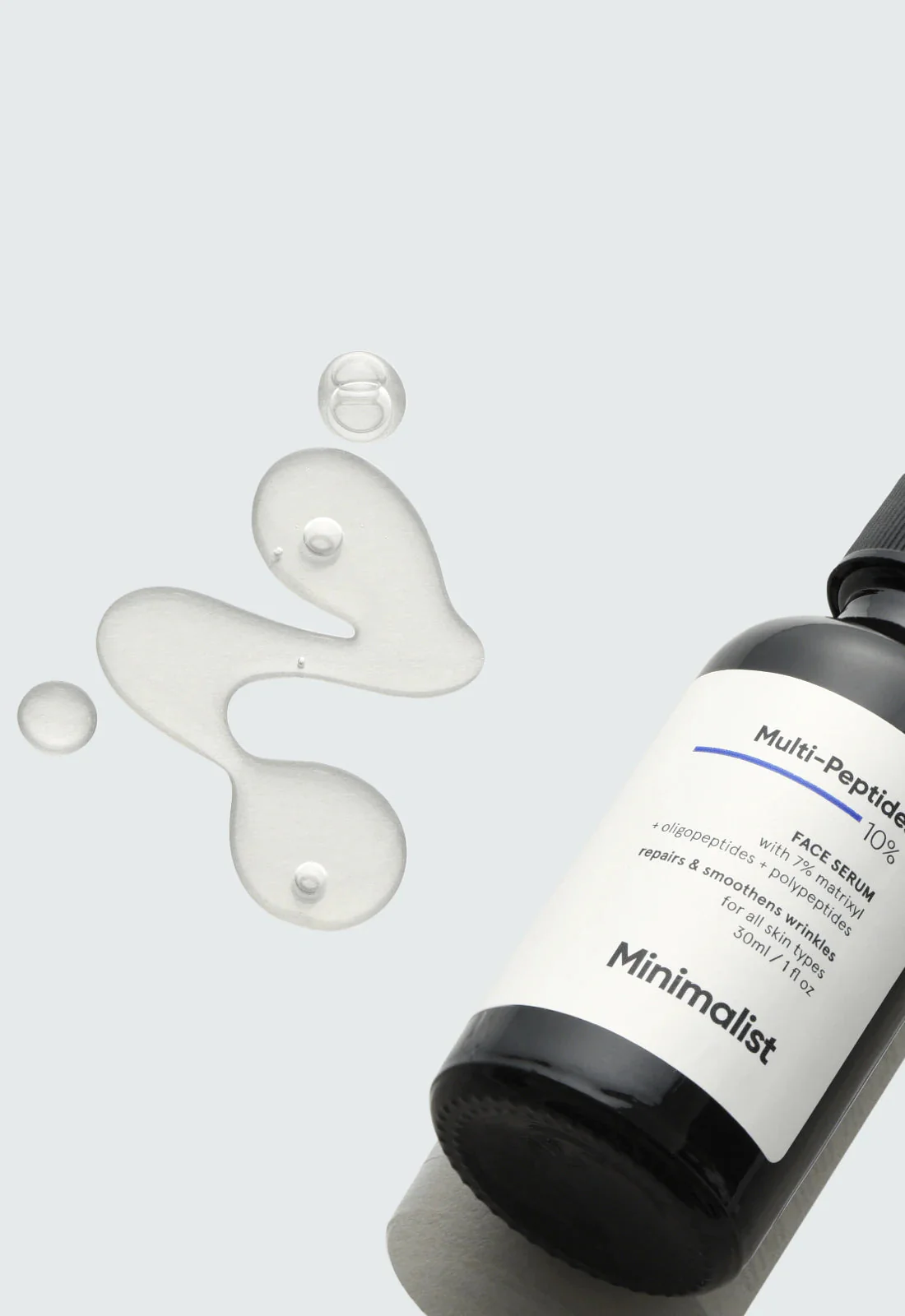 Multi-Peptides 10% - Image 2