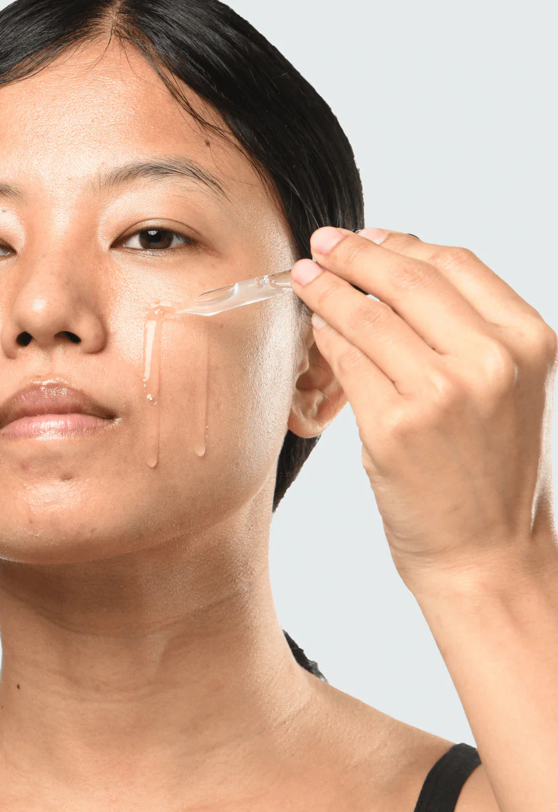 Multi-Peptides 10% - Image 3