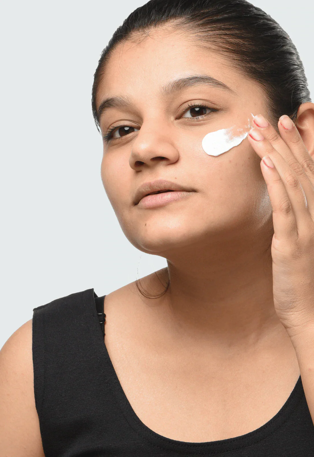 SPF 50 Sunscreen - Image 3