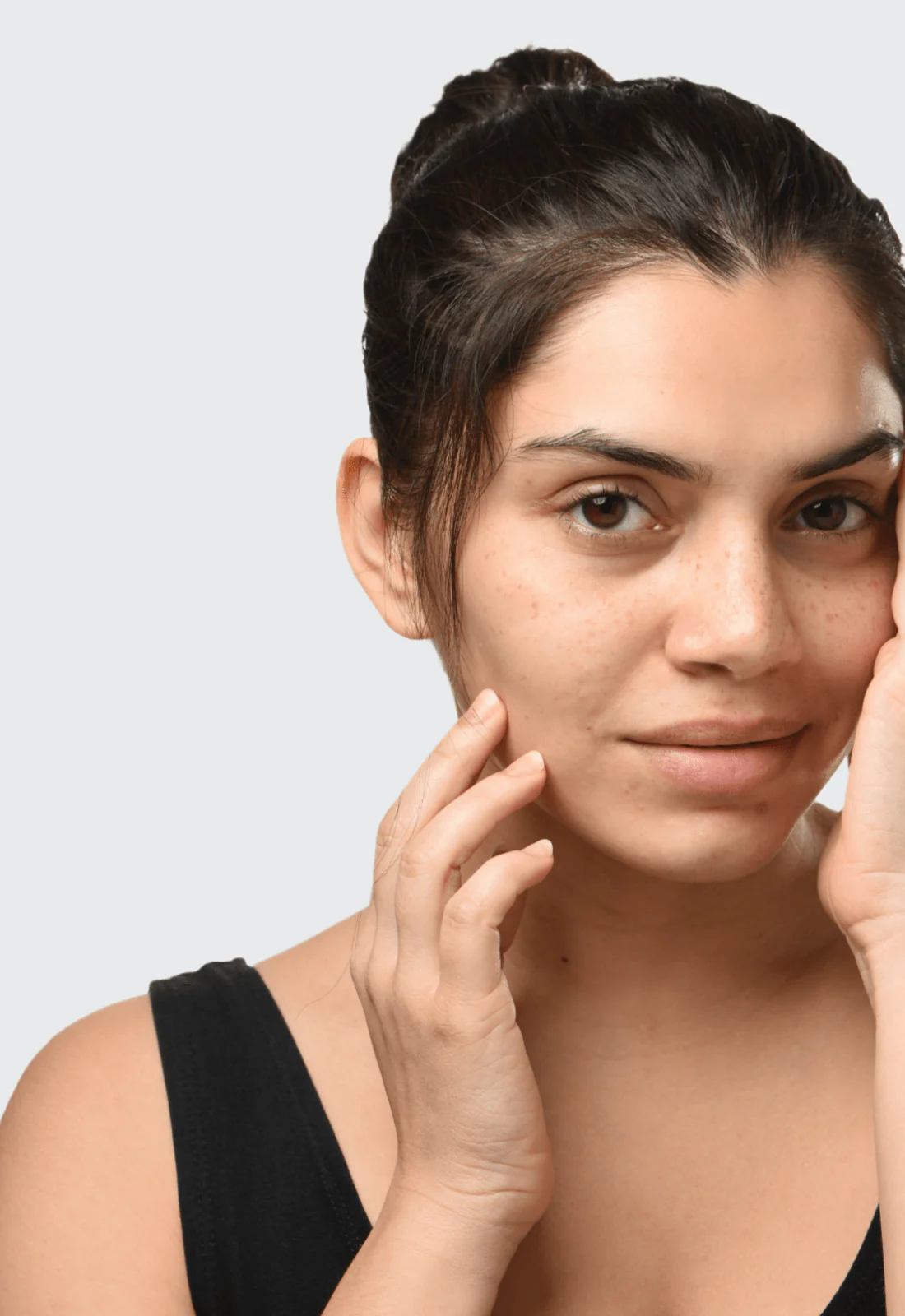 Oily Skincare Kit - Image 2