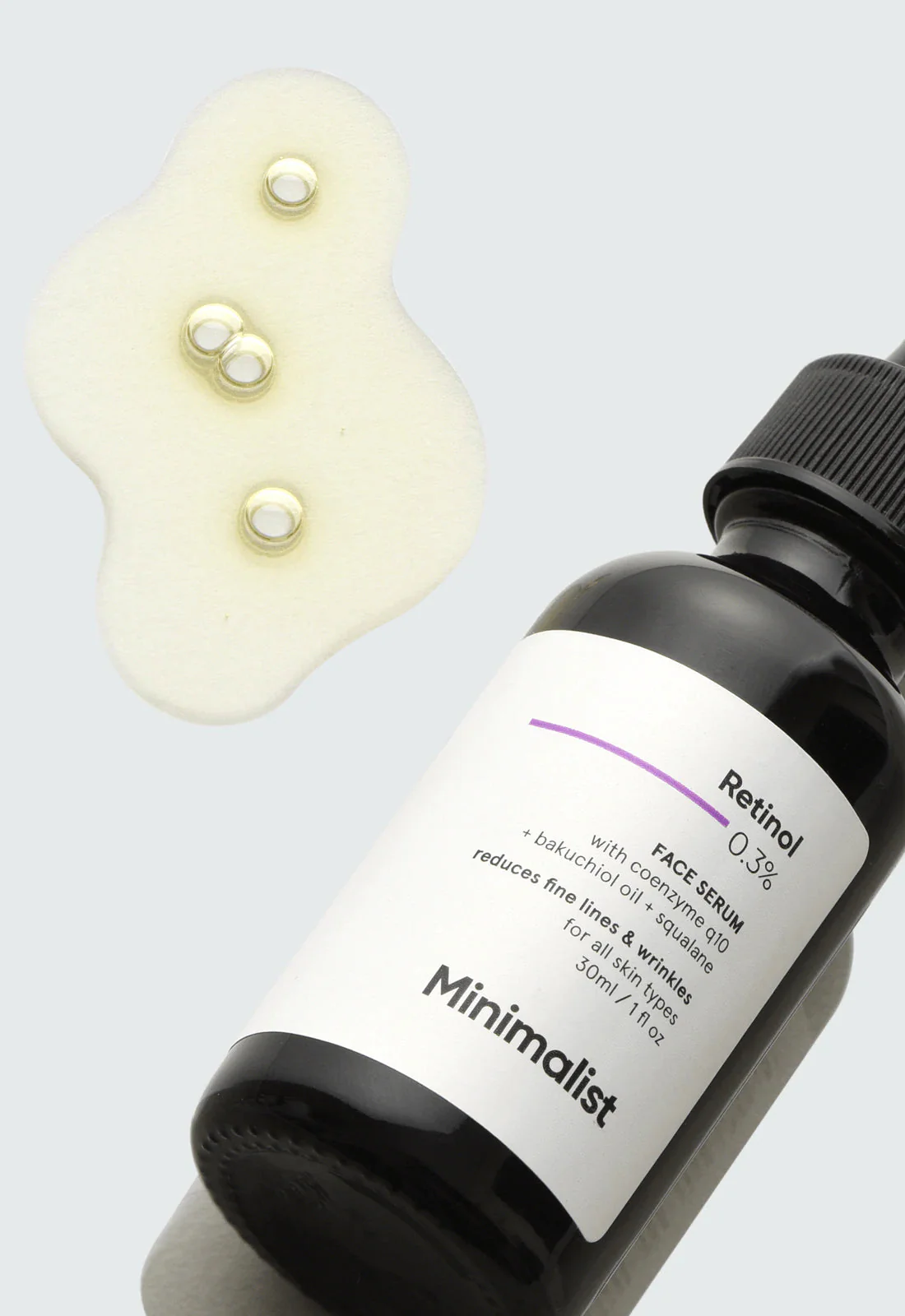 Retinol 0.3% - Image 2