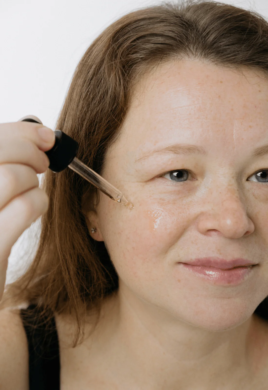 Retinol 0.3% - Image 3