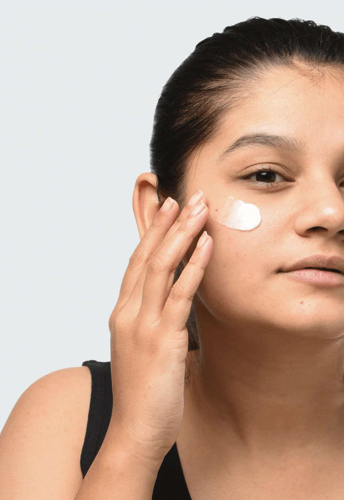 Sepicalm 03% Moisturizer - Image 3